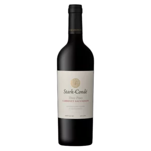 Three Pines Cabernet Sauvignon 2023