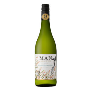 Warrelwind Sauvignon Blanc 2026