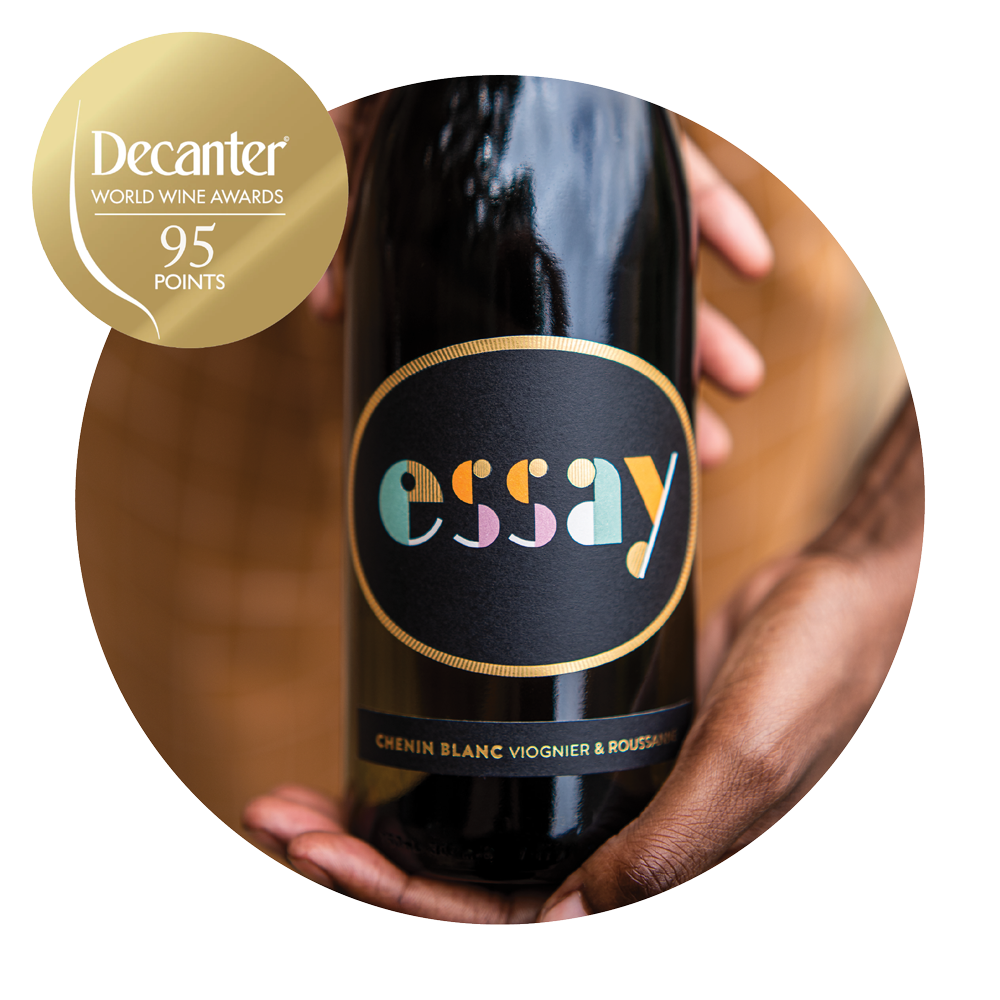 essay_decanter_3